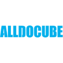 ALLDOCUBE