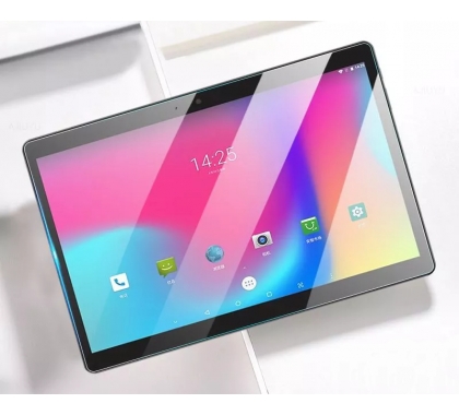 Захисне скло ALLDOCUBE до планшета iPlay 10 Pro (AC-102468)