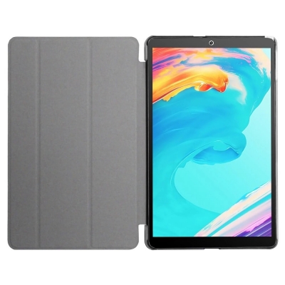 Чохол до планшета ALLDOCUBE iPlay 20 (AC-102474)