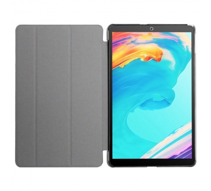 Чохол до планшета ALLDOCUBE iPlay 20 (AC-102474)