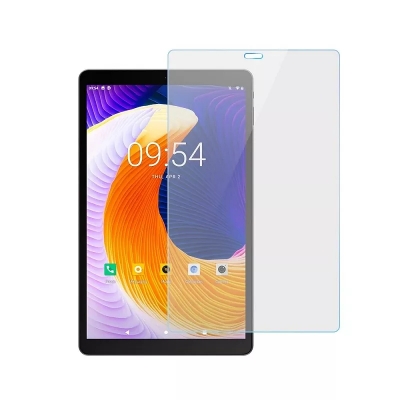 Захисне скло до планшета ALLDOCUBE iPlay 20 PRO (AC-102516)