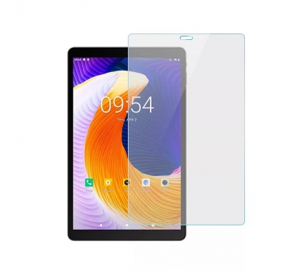 Захисне скло до планшета ALLDOCUBE iPlay 20 PRO (AC-102516)