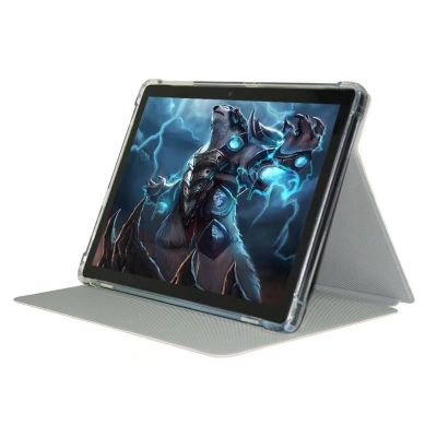 Чохол ALLDOCUBE до планшета iPlay 20S (AC-102536)