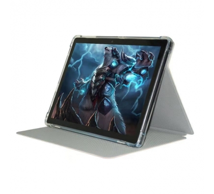 Чохол ALLDOCUBE до планшета iPlay 20S (AC-102536)