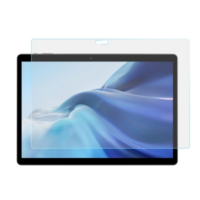Захисне скло до планшета ALLDOCUBE iPlay 20S (AC-102537)
