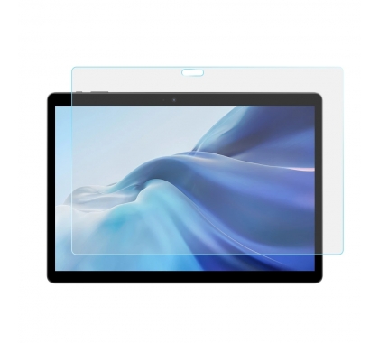 Захисне скло до планшета ALLDOCUBE iPlay 20S (AC-102537)