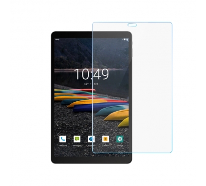 Захисне скло ALLDOCUBE до планшета iPlay 30 (AC-102479)