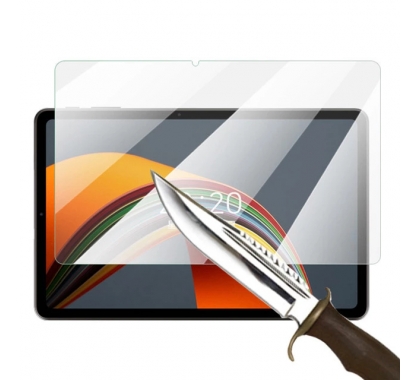 Захисне скло ALLDOCUBE до планшета iPlay 40 (AC-102515)