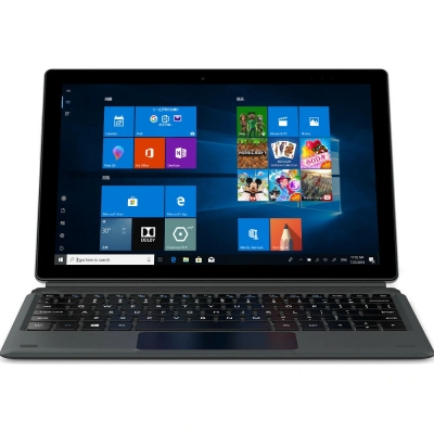 Клавіатура ALLDOCUBE для планшета iWork 20 (AC-102538)