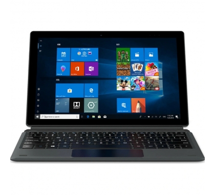 Клавіатура ALLDOCUBE для планшета iWork 20 (AC-102538)