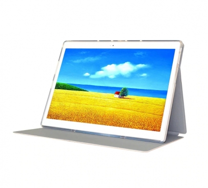 Чохол до планшета ALLDOCUBE X-NEO NEW (AC-102466)