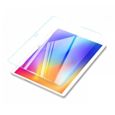 Захисне скло ALLDOCUBE до планшета X-NEO NEW (AC-102467)