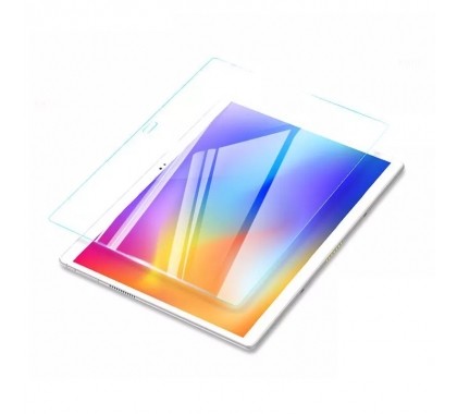Захисне скло ALLDOCUBE до планшета X-NEO NEW (AC-102467)