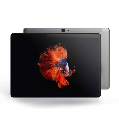 Планшет ALLDOCUBE iPlay 10 Pro (3/32GB) WiFi/GPS (AC-102459)