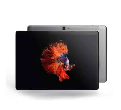 Планшет ALLDOCUBE iPlay 10 Pro (3/32GB) WiFi/GPS (AC-102459)