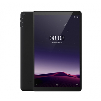 Планшет ALLDOCUBE iPlay 20 (4/64GB) 4G/GPS (AC-102432)