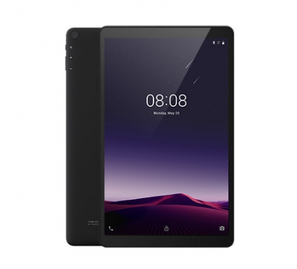 Планшет ALLDOCUBE iPlay 20 (4/64GB) 4G/GPS (AC-102432)