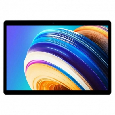 Планшет ALLDOCUBE iPlay 20P (6/128) LTE (AC-102592)