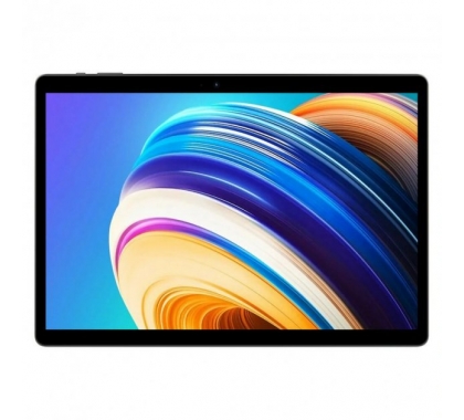 Планшет ALLDOCUBE iPlay 20P (6/128) LTE (AC-102592)