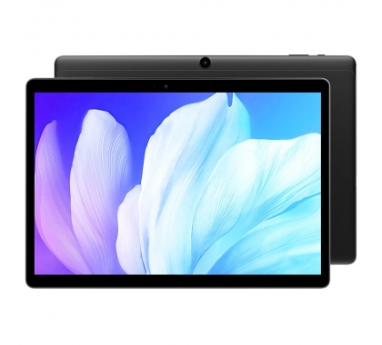 Планшет ALLDOCUBE iPlay 20S (4/64GB) LTE (AC-102530)