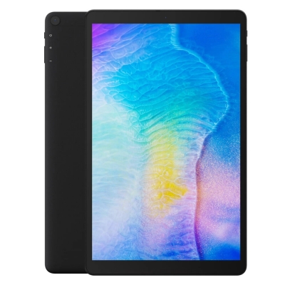 Планшет ALLDOCUBE iPlay 30 (4/128GB) LTE/GPS (AC-102478)
