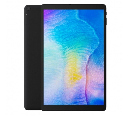 Планшет ALLDOCUBE iPlay 30 (4/128GB) LTE/GPS (AC-102478)