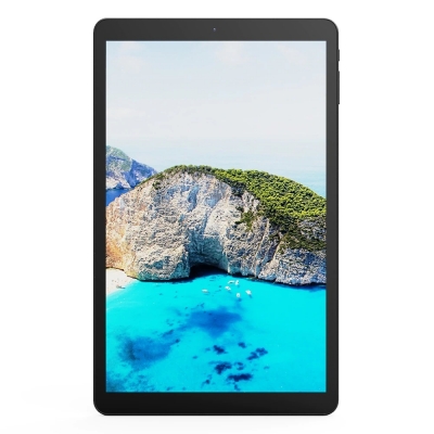 Планшет ALLDOCUBE iPlay 30 PRO (6/128GB) LTE (AC-102532)