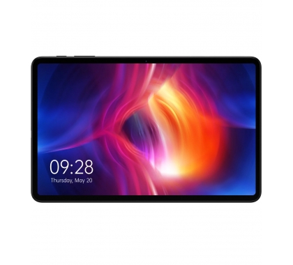 Планшет ALLDOCUBE iPlay 40 PRO (8/256) LTE (AC-102550)