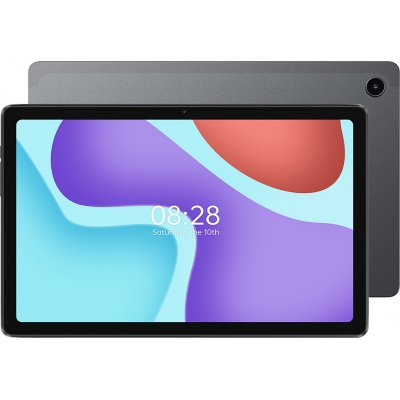 Планшет ALLDOCUBE iPlay 50 Pro (8/128GB) LTE (AC-102910)