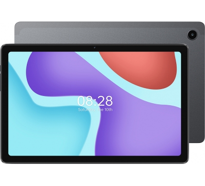 Планшет ALLDOCUBE iPlay 50 Pro (8/128GB) LTE (AC-102910)