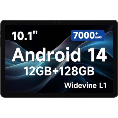 Планшет ALLDOCUBE iPlay 60S (4/128GB) LTE (AC-112753)