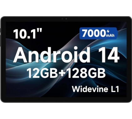 Планшет ALLDOCUBE iPlay 60S (4/128GB) LTE (AC-112753)