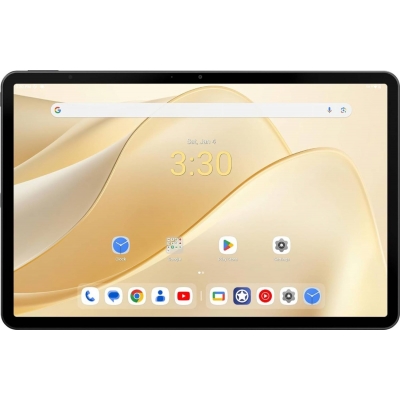 Планшет ALLDOCUBE iPlay 70 Pro (6/256) LTE (AC-112835)