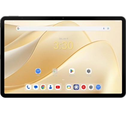 Планшет ALLDOCUBE iPlay 70 Pro (6/256) LTE (AC-112835)