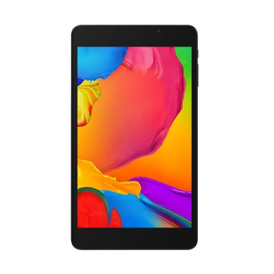 Планшет ALLDOCUBE iPlay 8T (3/32GB) LTE/GPS (AC-102521)