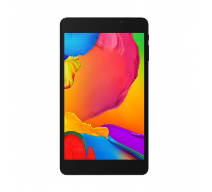 Планшет ALLDOCUBE iPlay 8T (3/32GB) LTE/GPS (AC-102521)