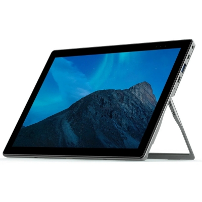 Планшет ALLDOCUBE iWork 20 (4/128GB) (AC-102531)