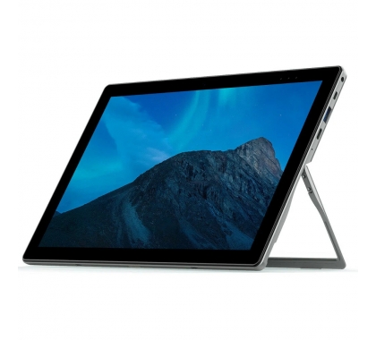 Планшет ALLDOCUBE iWork 20 (4/128GB) (AC-102531)