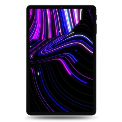 Планшет ALLDOCUBE kPad (4/64) LTE (AC-102581)