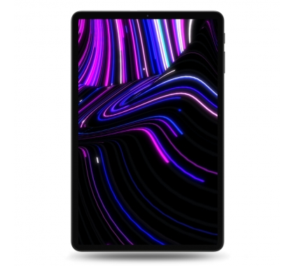 Планшет ALLDOCUBE kPad (4/64) LTE (AC-102581)