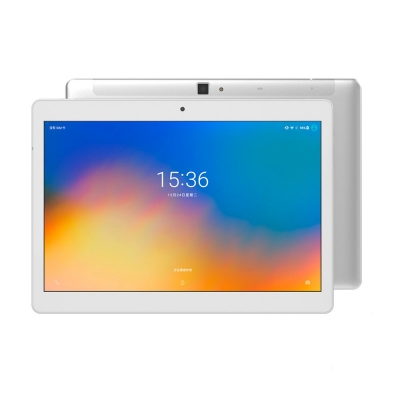 Планшет ALLDOCUBE M5X Pro (4/128GB) 4G/GPS (AC-102403)