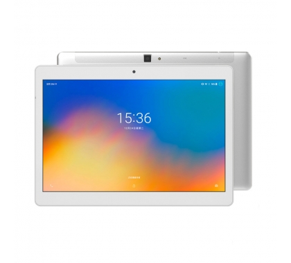 Планшет ALLDOCUBE M5X Pro (4/128GB) 4G/GPS (AC-102403)