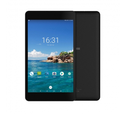 Планшет ALLDOCUBE M8 (3/32GB) 4G/GPS (AC-102406)