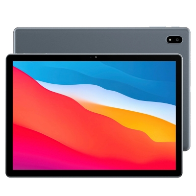 Планшет ALLDOCUBE X GAME (8/128) LTE (AC-102582)