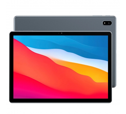 Планшет ALLDOCUBE X GAME (8/128) LTE (AC-102582)