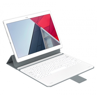 Планшет ALLDOCUBE X Neo NEW (4/64GB) LTE/GPS (AC-102399)