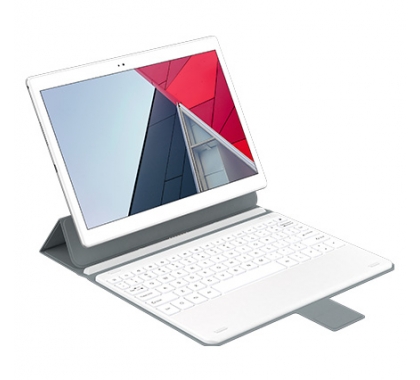 Планшет ALLDOCUBE X Neo NEW (4/64GB) LTE/GPS (AC-102399)
